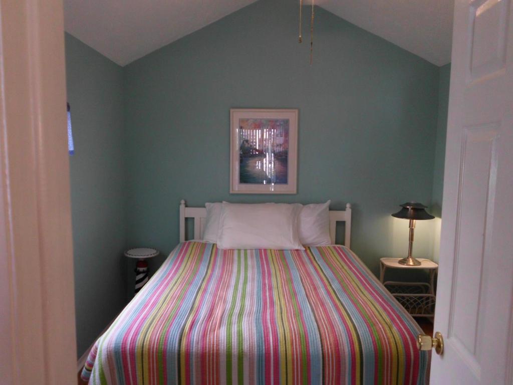 Silver Sands Villas Fort Myers Beach Szoba fotó