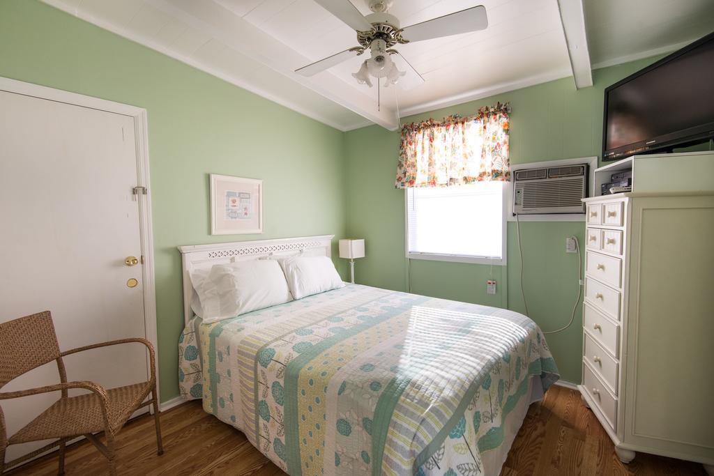 Silver Sands Villas Fort Myers Beach Kültér fotó