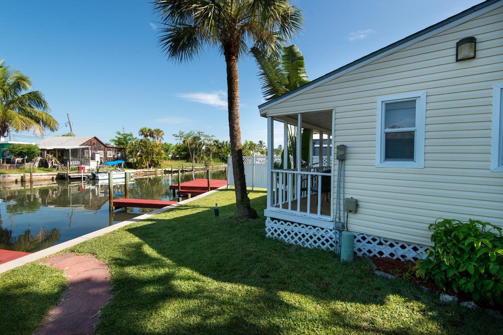 Silver Sands Villas Fort Myers Beach Kültér fotó