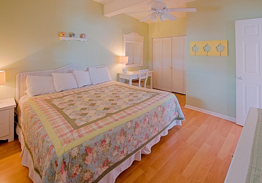 Silver Sands Villas Fort Myers Beach Kültér fotó